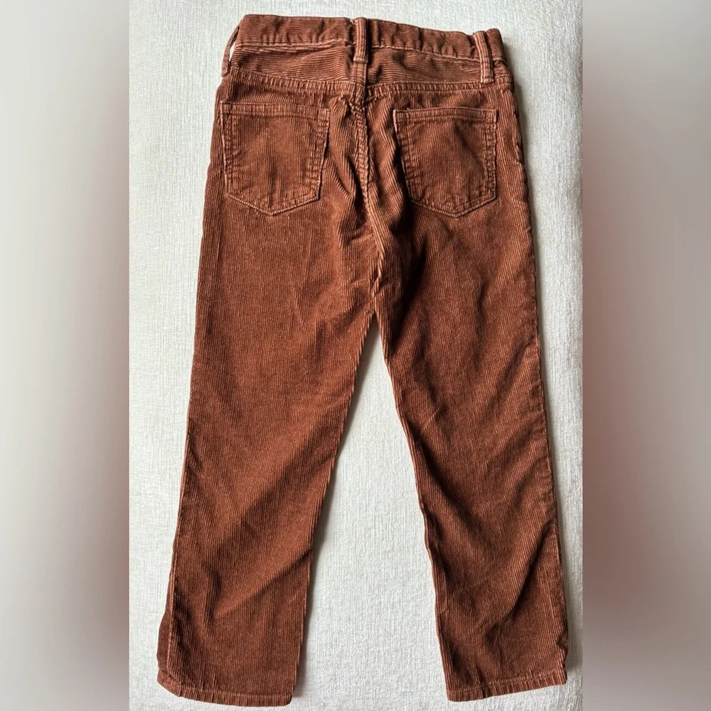 GAP preowned worn